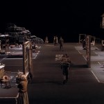 Dogville (2003) | Director Lars von Trier | Production Design Porn