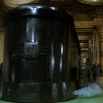 Dune (1994) | Director David Lynch | Production Design Porn
