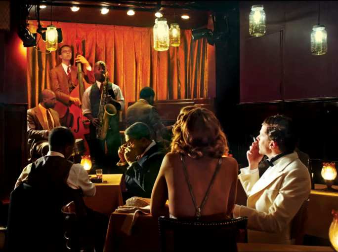 08-cafe-society.w750.h560.2x