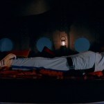 The Life Aquatic with Steve Zissou (2004) | Director Wes Anderson | Production Design Porn
