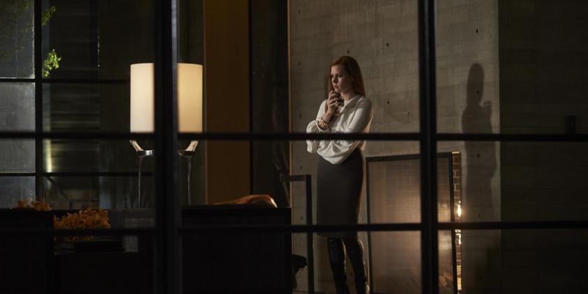 1111nocturnalanimals01