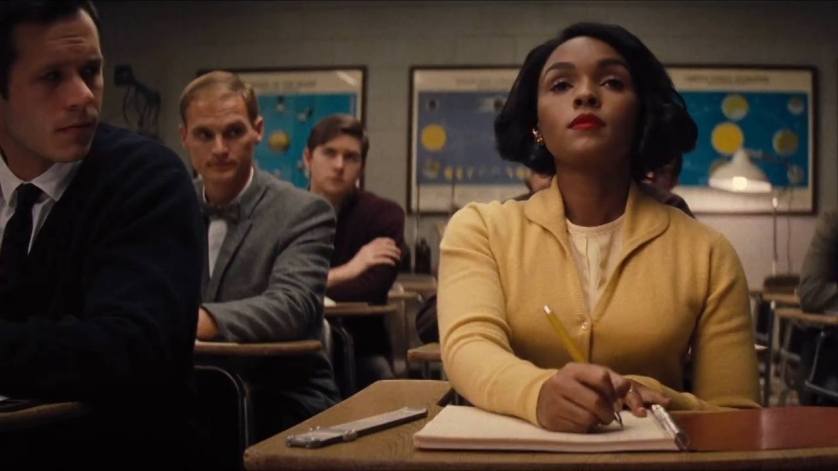 11998-hidden-figures-tv-spot-yes-we-can