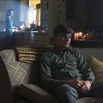 Catch Me If You Can (2002) | Leonardo DiCaprio | Director Steven Spielberg | Production Design Porn