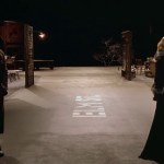 Dogville (2003) | Director Lars von Trier | Production Design Porn