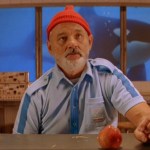 The Life Aquatic with Steve Zissou (2004) | Director Wes Anderson | Production Design Porn