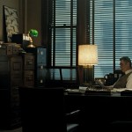 Seven (1995) | Se7en Directed by David Fincher