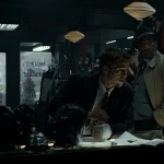 Seven (1995) | Se7en Directed by David Fincher