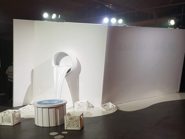29Rooms Toronto
