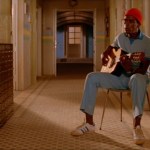 The Life Aquatic with Steve Zissou (2004) | Director Wes Anderson | Production Design Porn