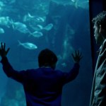 Closer (2004) | Director Mike Nichols | Production Design Porn