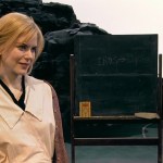 Dogville (2003) | Director Lars von Trier | Production Design Porn