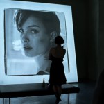 Closer (2004) | Director Mike Nichols | Production Design Porn