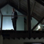 Closer (2004) | Director Mike Nichols | Production Design Porn
