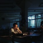 Catch Me If You Can (2002) | Leonardo DiCaprio | Director Steven Spielberg | Production Design Porn