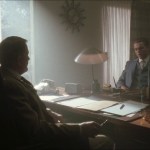 Catch Me If You Can (2002) | Leonardo DiCaprio | Director Steven Spielberg | Production Design Porn