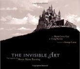 The Invisible Art