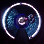 Closer (2004) | Director Mike Nichols | Production Design Porn