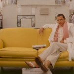 The Life Aquatic with Steve Zissou (2004) | Director Wes Anderson | Production Design Porn