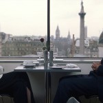 Closer (2004) | Director Mike Nichols | Production Design Porn