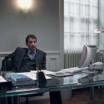 Closer (2004) | Director Mike Nichols | Production Design Porn