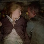 Dogville (2003) | Director Lars von Trier | Production Design Porn