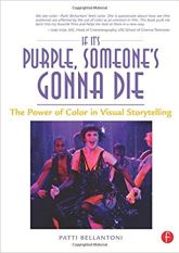 If It's Purple Someone's Gonna Die