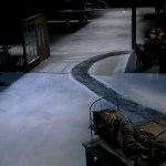 Dogville (2003) | Director Lars von Trier | Production Design Porn
