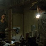 Fight Club (1999)