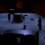 Dogville (2003) | Director Lars von Trier | Production Design Porn