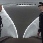 Catch Me If You Can (2002) | Leonardo DiCaprio | Director Steven Spielberg | Production Design Porn