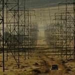 Seven (1995) | Se7en Directed by David Fincher