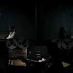 Seven (1995) | Se7en Directed by David Fincher