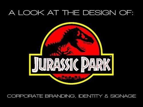 ADM JURASSIC PARK TITLE