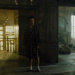 Fight Club (1999)