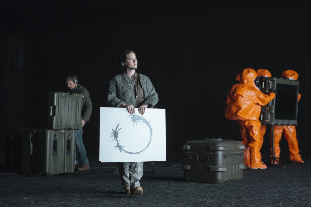 amy-adams-arrival