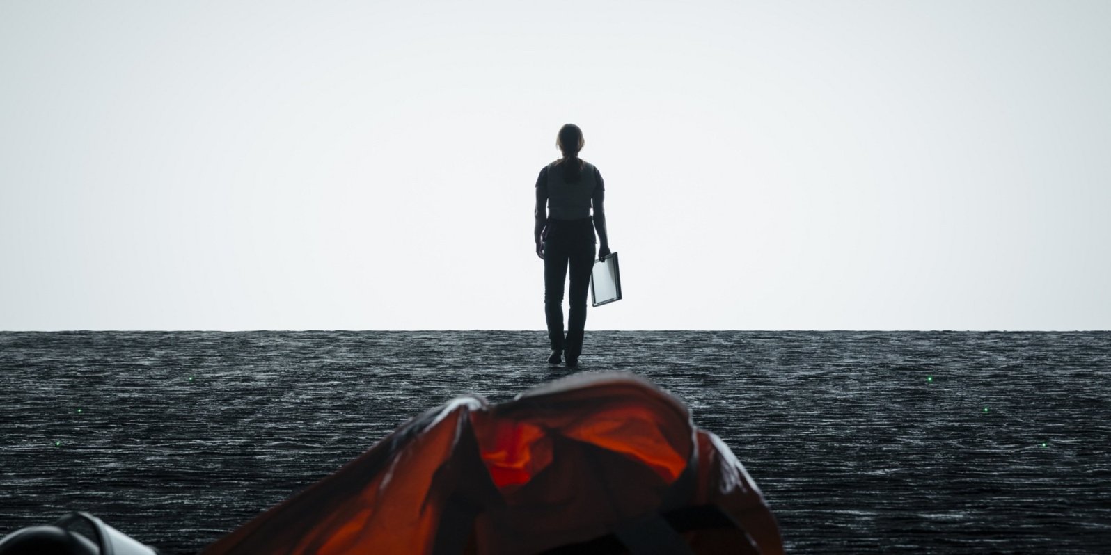Arrival-Amy-Adams-on-alien-ship
