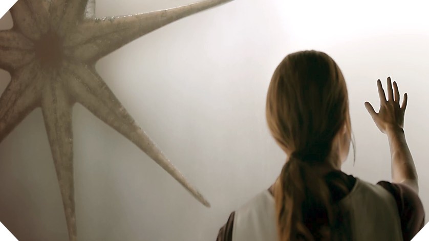 arrival-banks