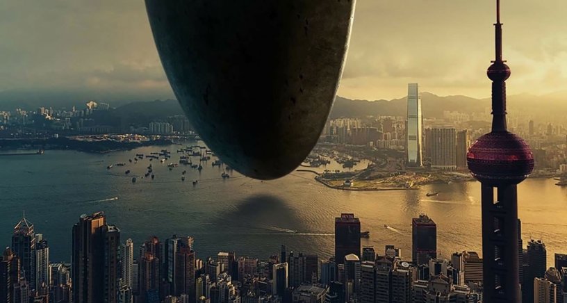 arrival-movie-feat