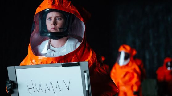 arrival.0