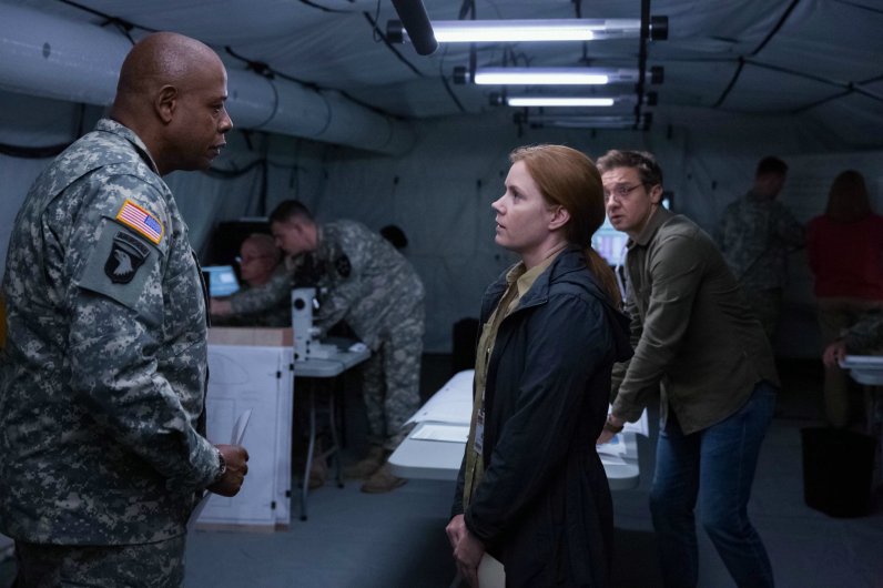 arrival2