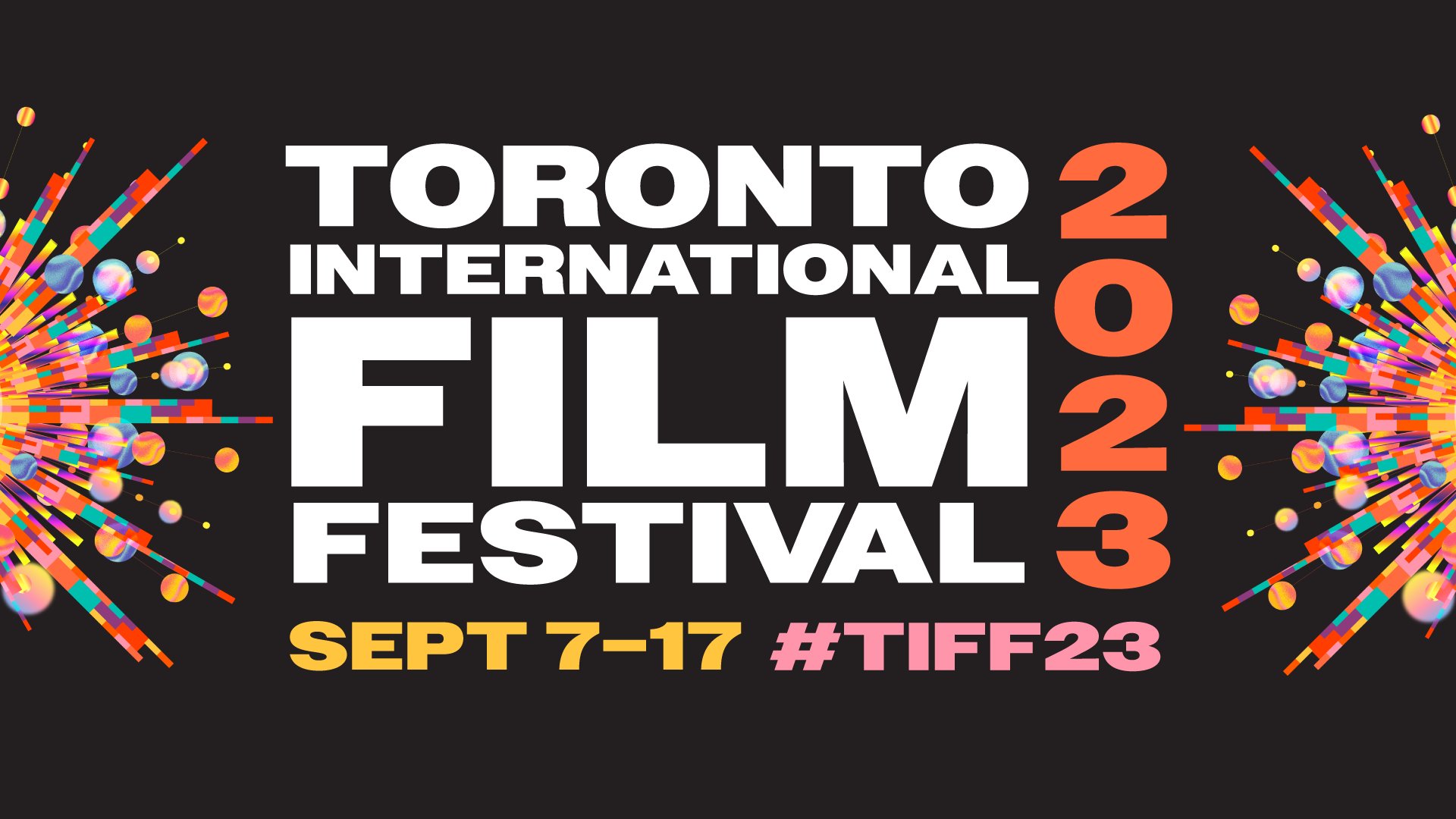 TIFF 23