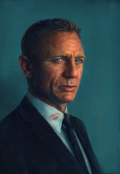 Bond