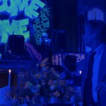 The Game (1997)