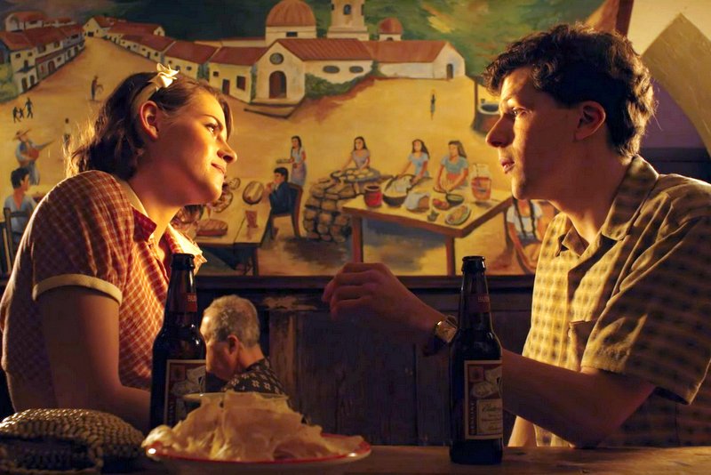 cafe-society