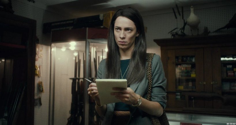 Christine-2016-720p-Bluray-Brmovies.cc_00_59_40_00001