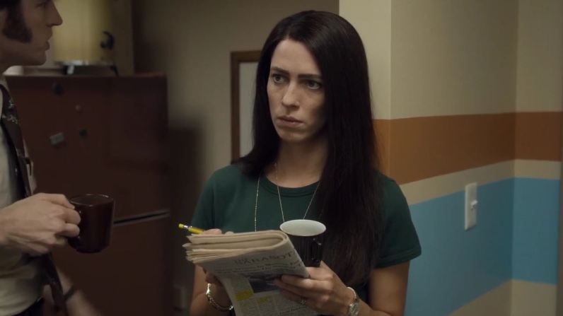Christine.2016.720p.WEB-DL.mkv_001411000