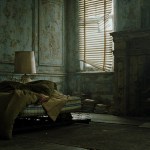Fight Club (1999)