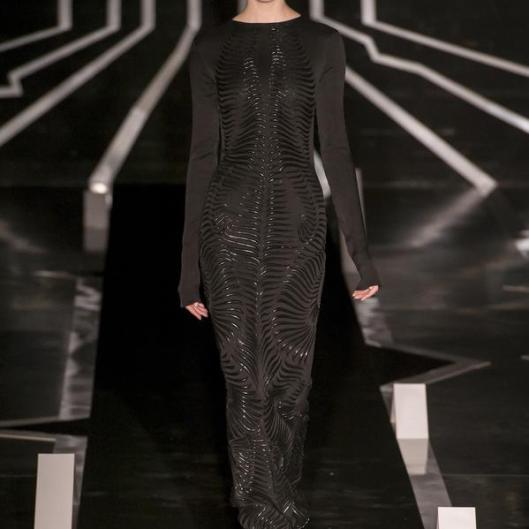 Iris van Herpen 2017