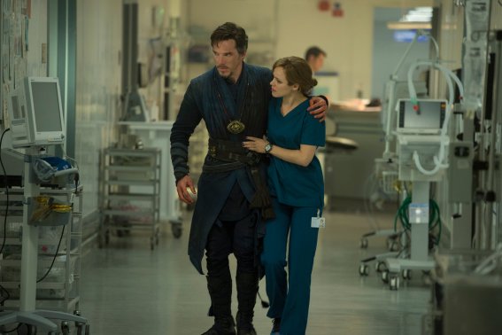 Doctor-Strange-BTS-2