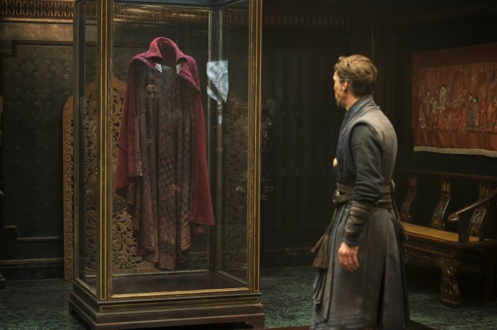 doctor-strange-cloak